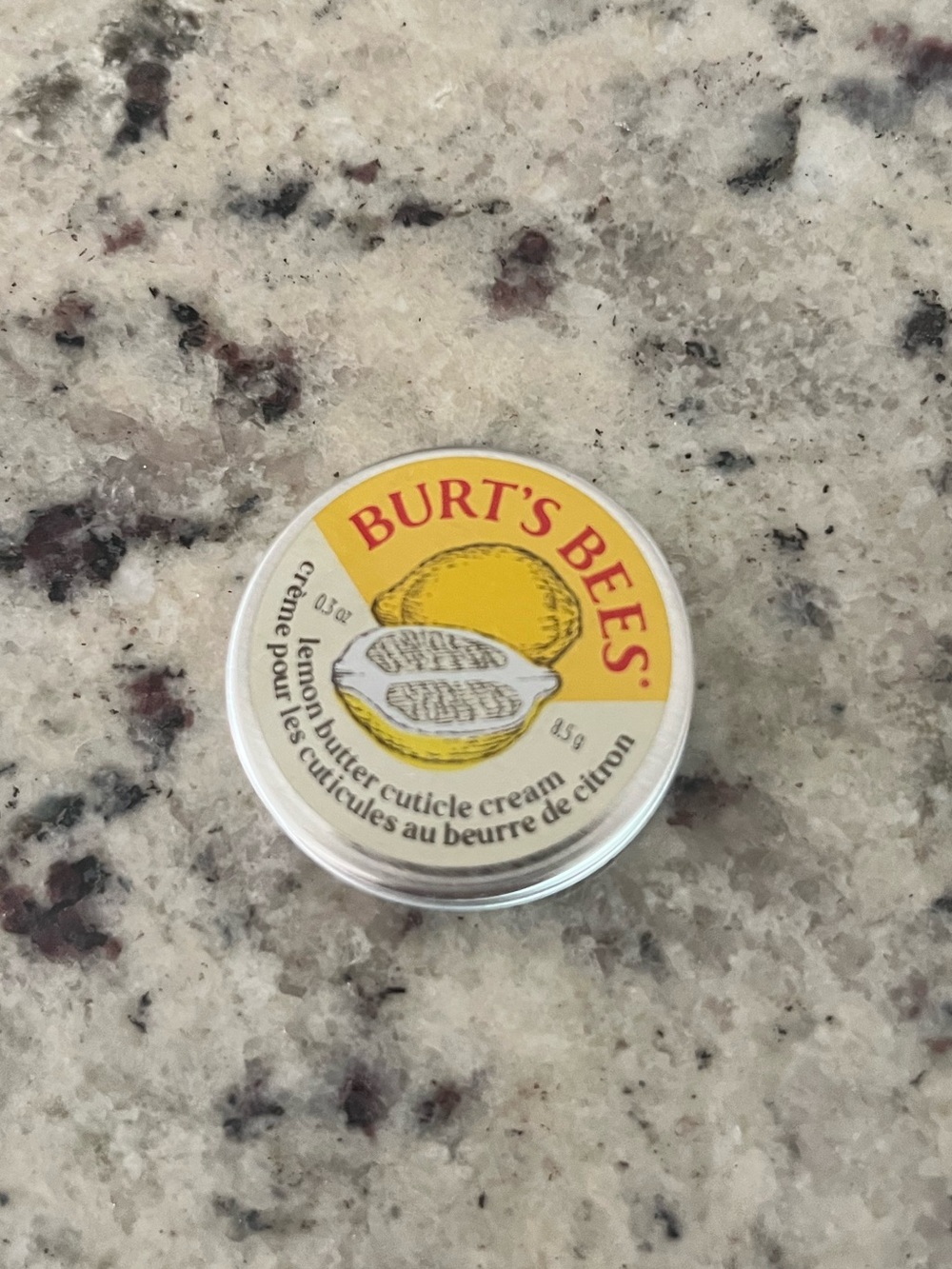 Burt’s Bees Set(2) - Picture 4 of 5